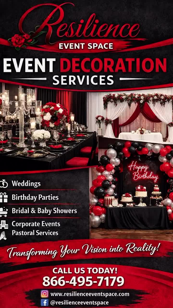 Event Design