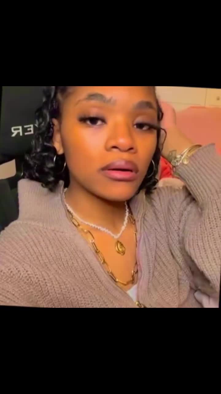 Digital content creation