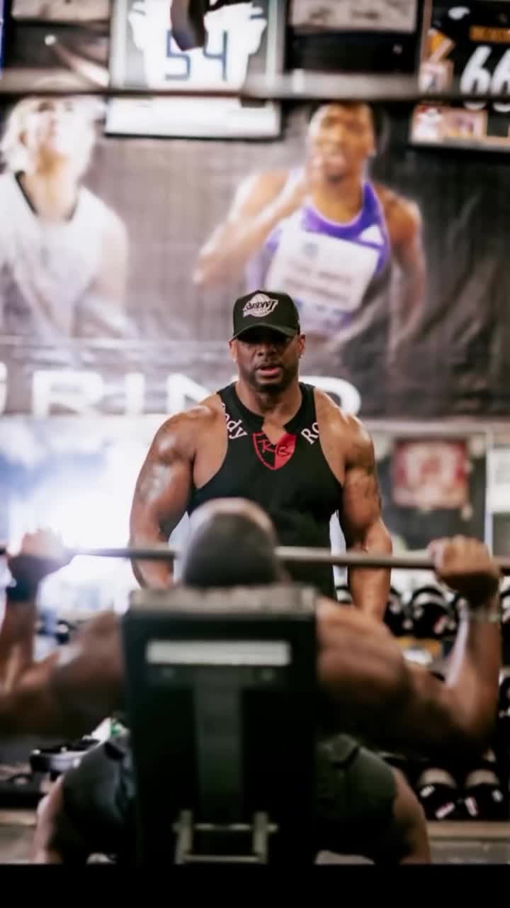 Business Development