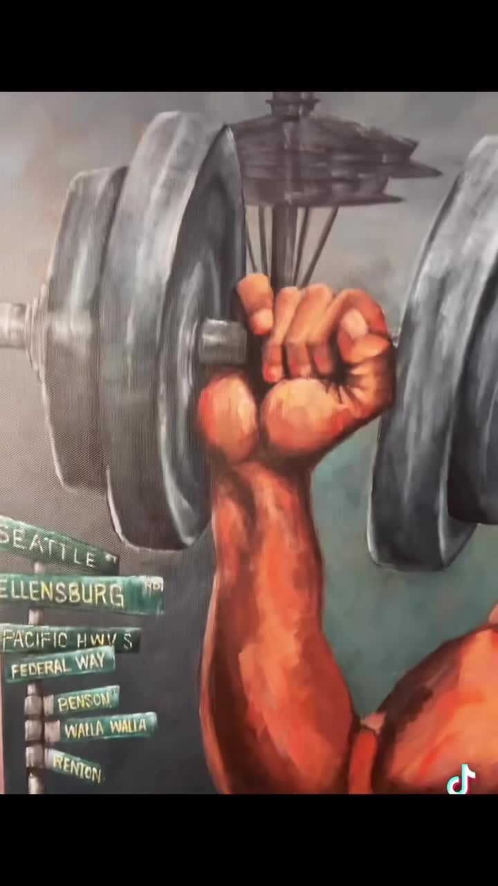 Innovation Consulting