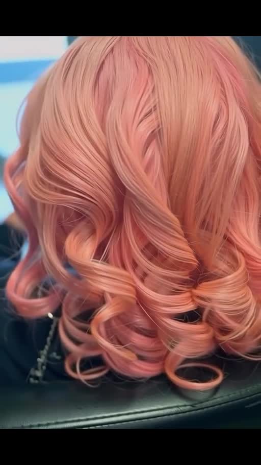 Beauty Consultations