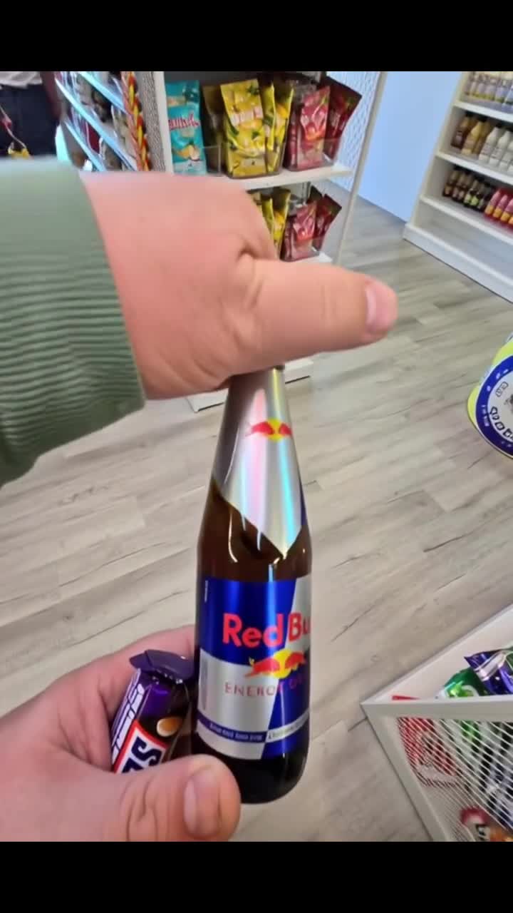 Food Recommendations