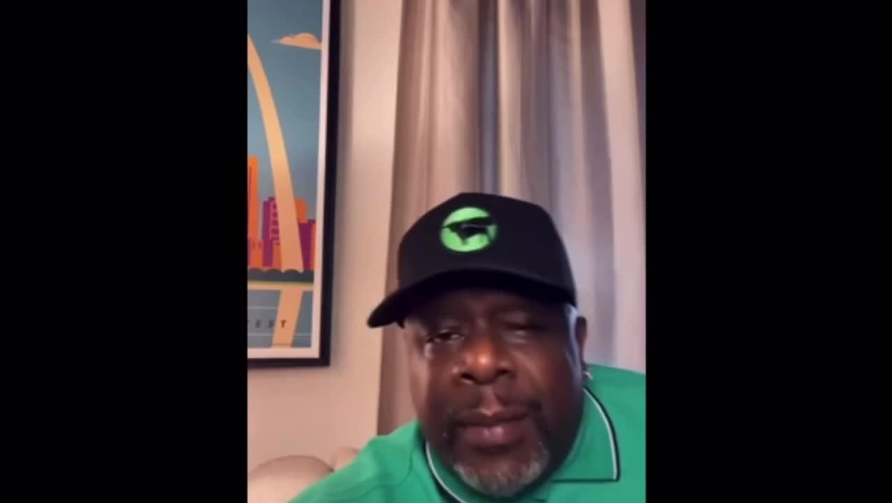 Entertainment Solutions