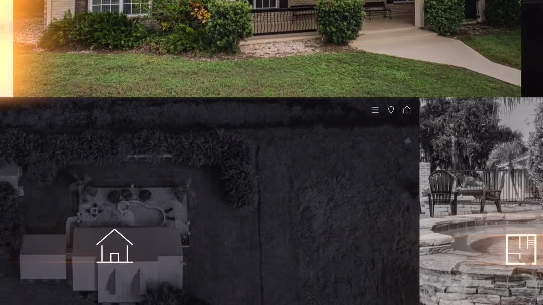 Inspirational Interior Design