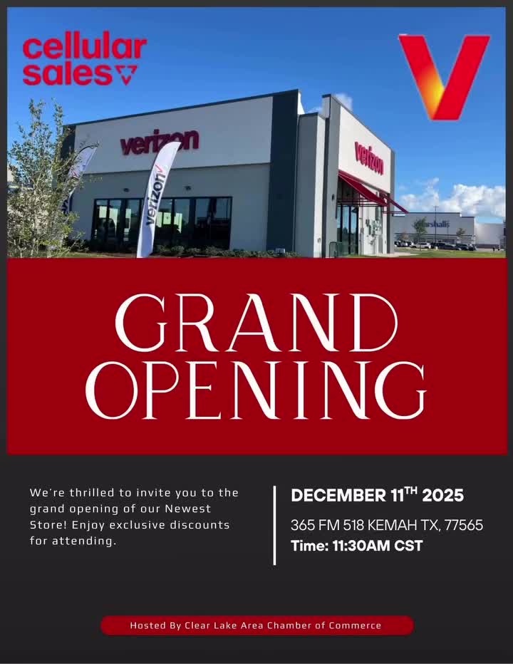 Meaningful Community Engagement