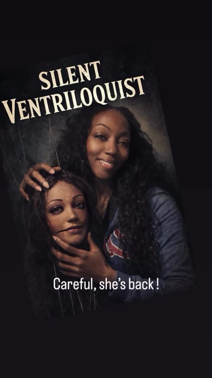 Inspiring Motivational Speaking