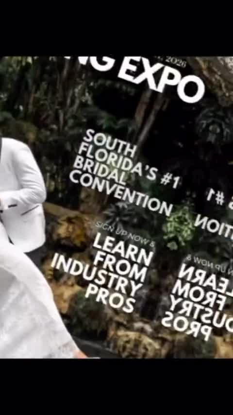 Stress-free Planning