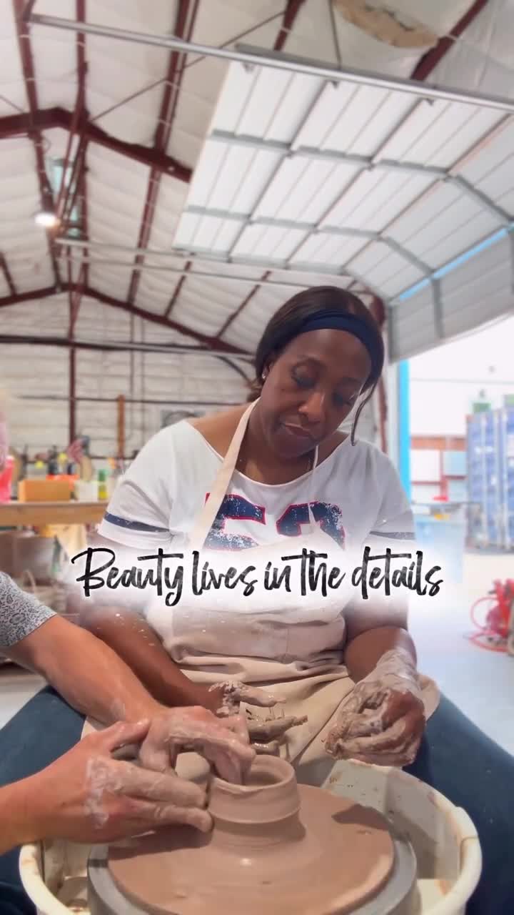 Product recommendations