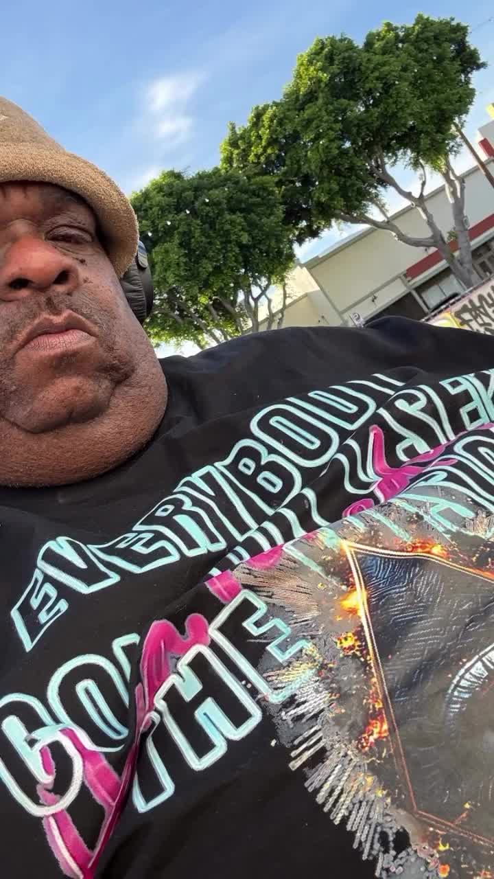 Creative Collaborations