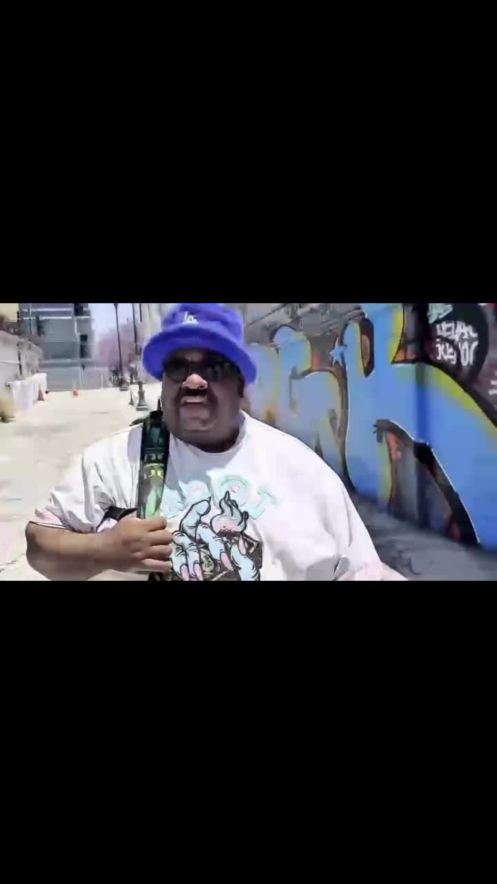 Freestyle Performances