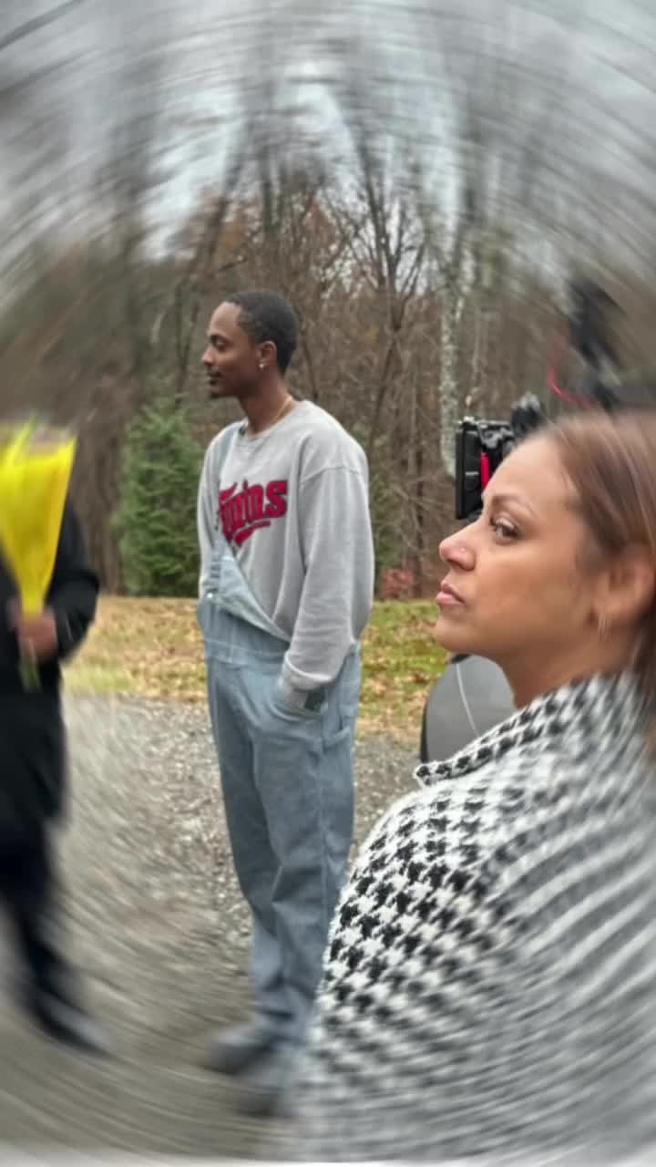 Production Management