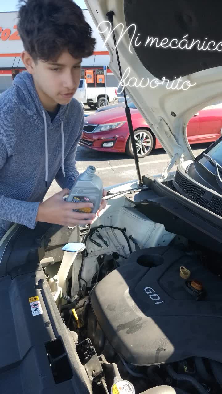 Nail Care Treatments