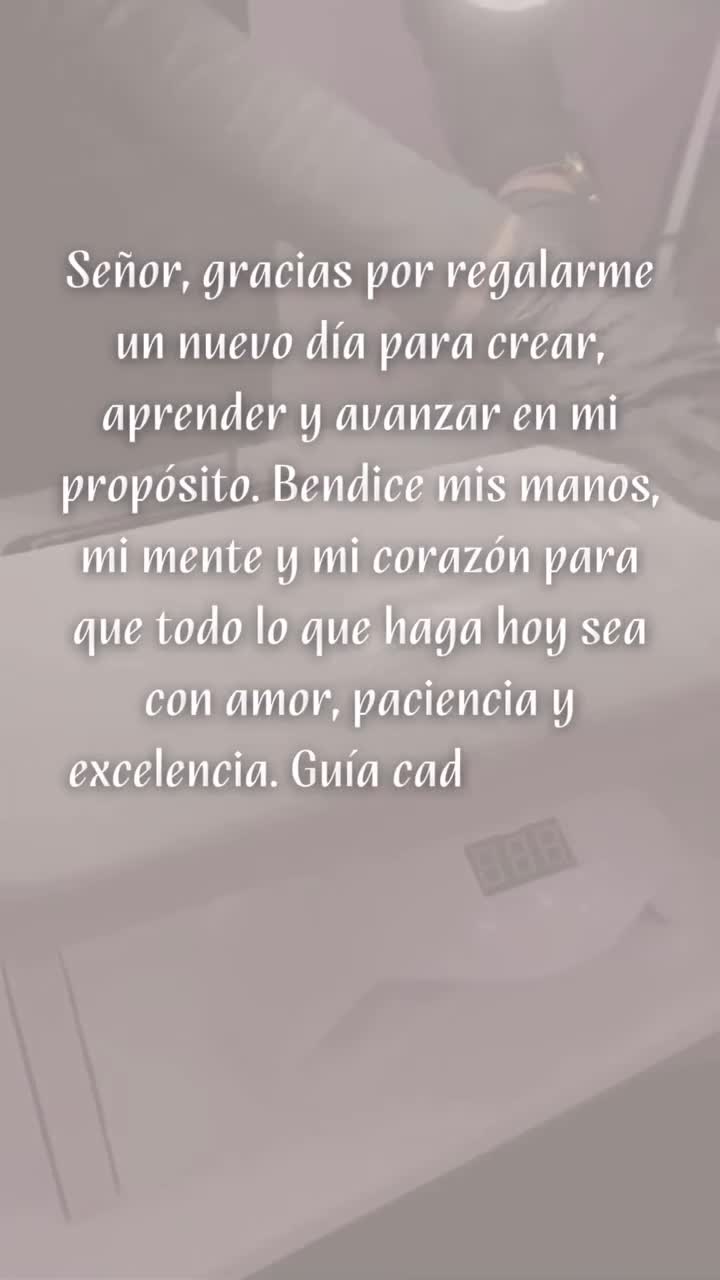 Soft Gel Application