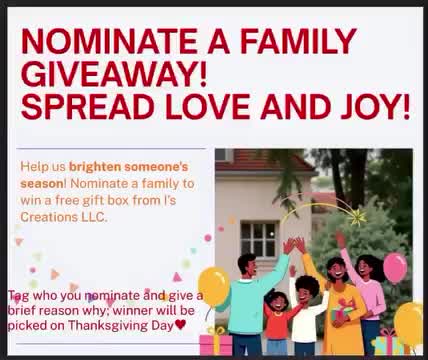 Personalized Baskets