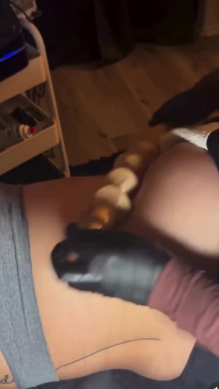 Cavitation Treatments