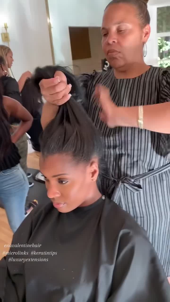 Private Studio Services