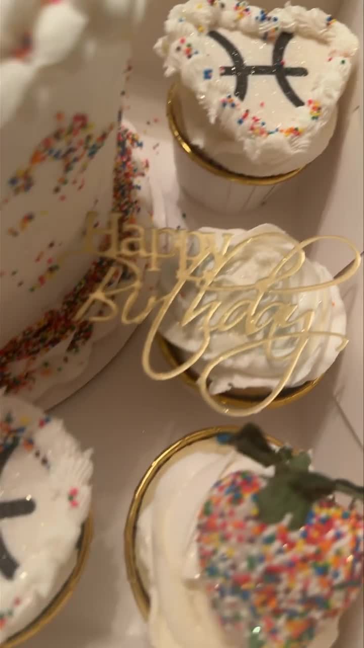 Creative Content Creation