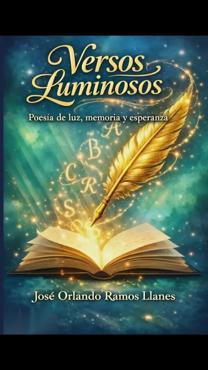 Inspirational Essays