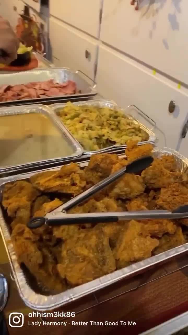 Celebrity Chef Services