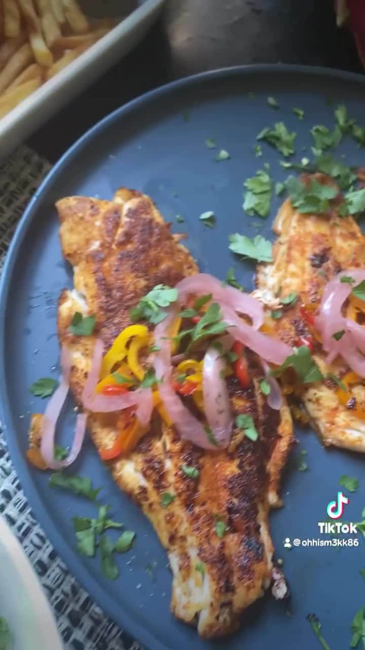 Event Culinary Experiences