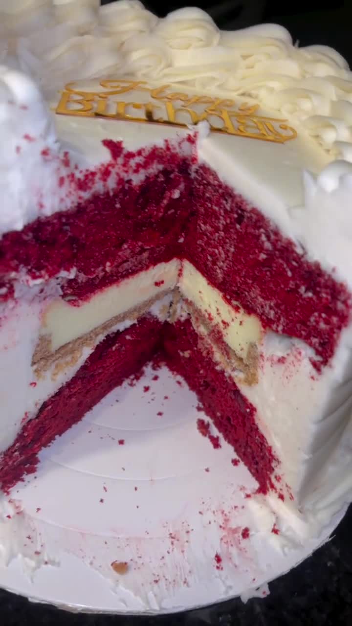 Baking Tips from Chef Patty