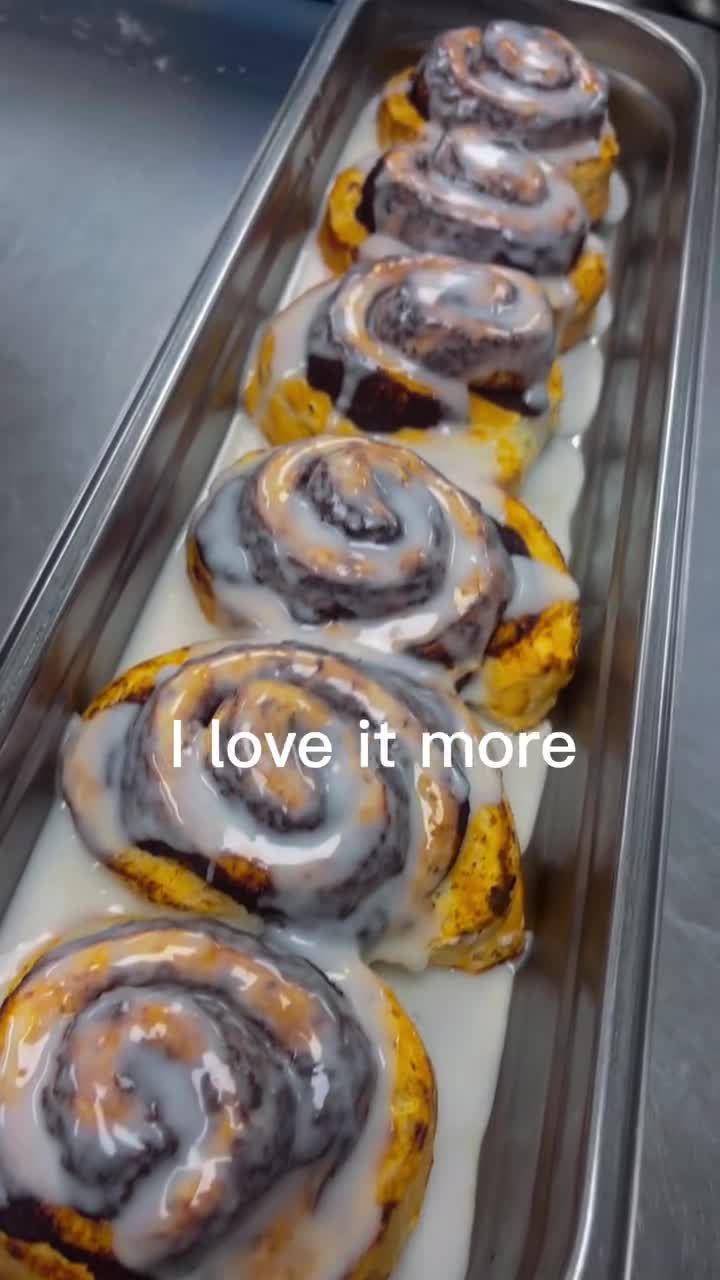 Unique Culinary Creations