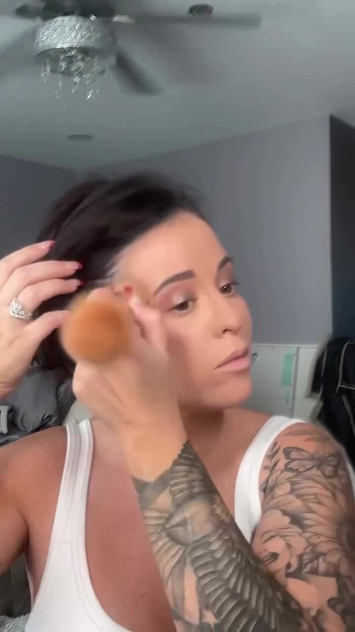 Expert Product Recommendations