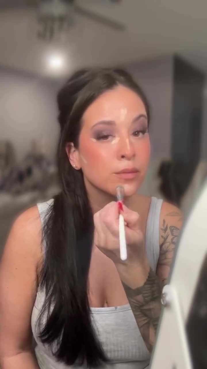 Professional Beauty Tips