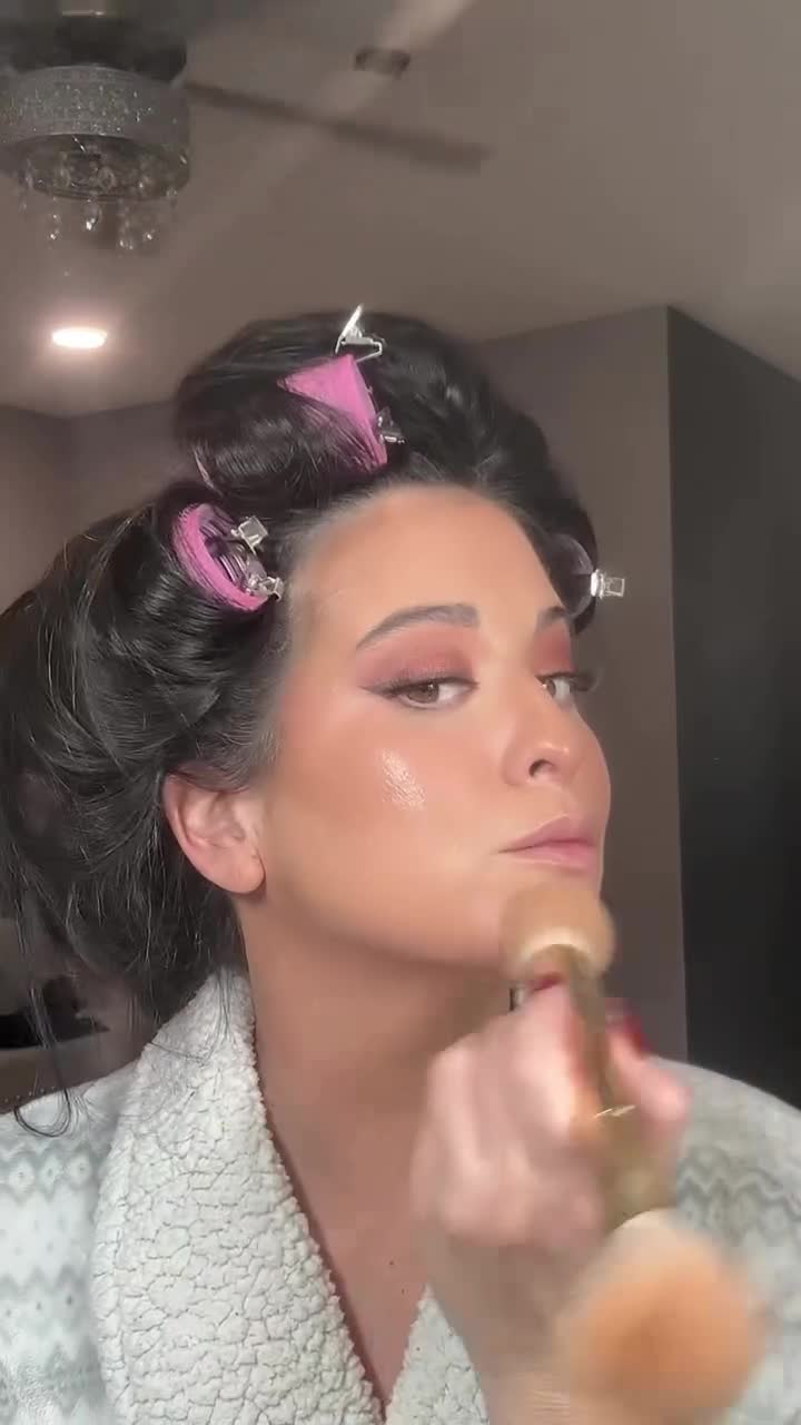 Customized Skincare Plans