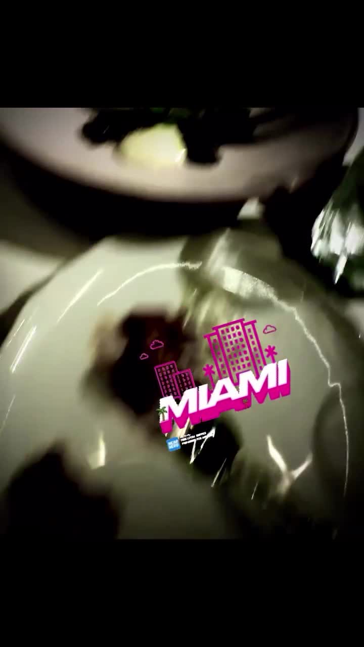 Gastronomic workshops