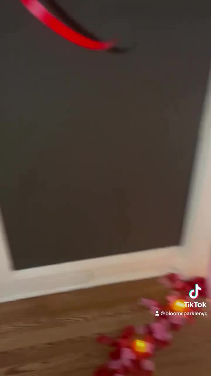 Celebration planning