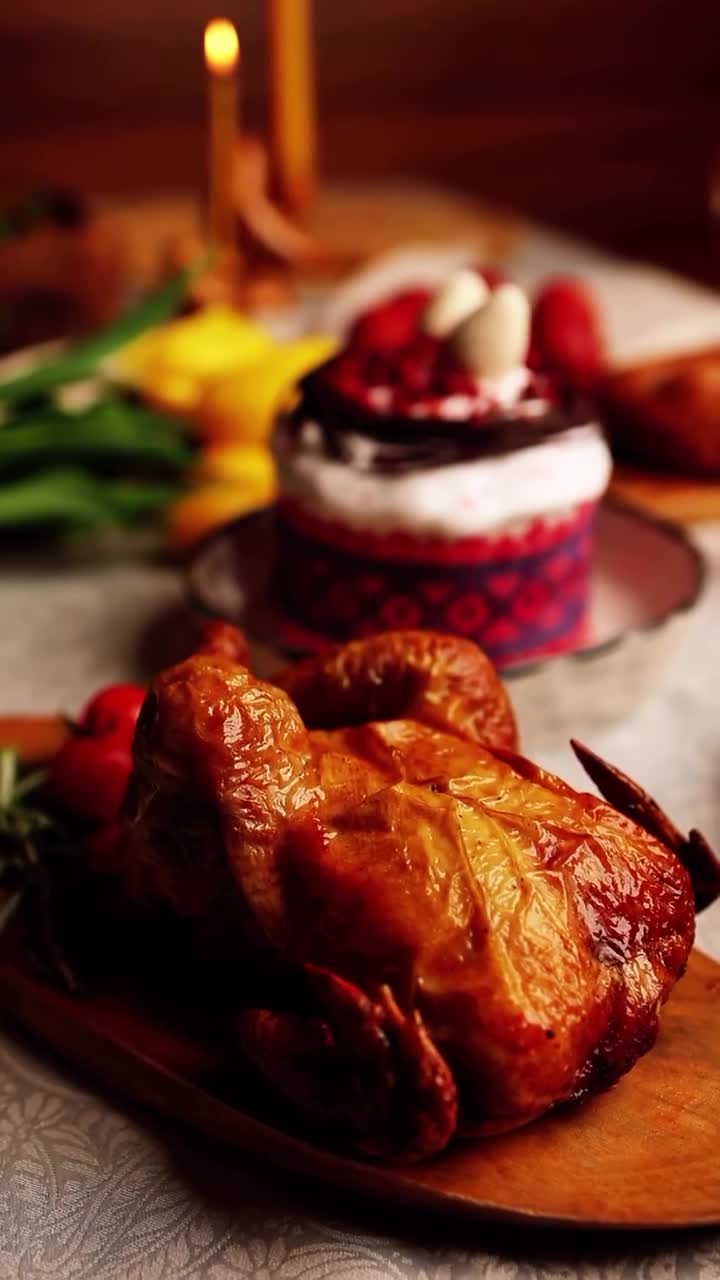 Friendly Customer Service