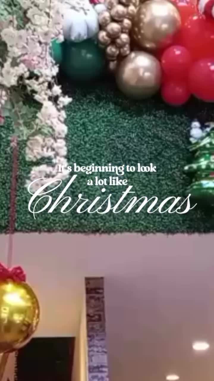 Open 8 AM - 10:30 PM