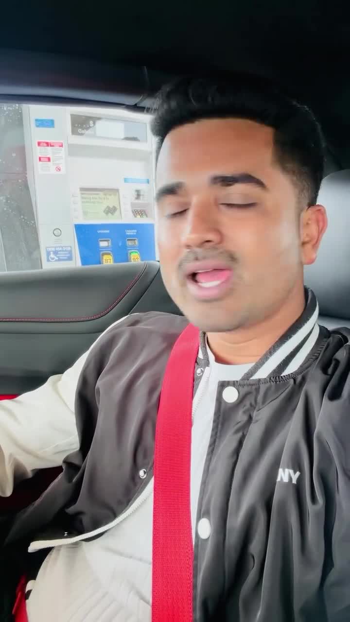 Entrepreneurship Coaching