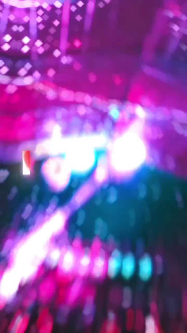 Lifestyle Content Creation