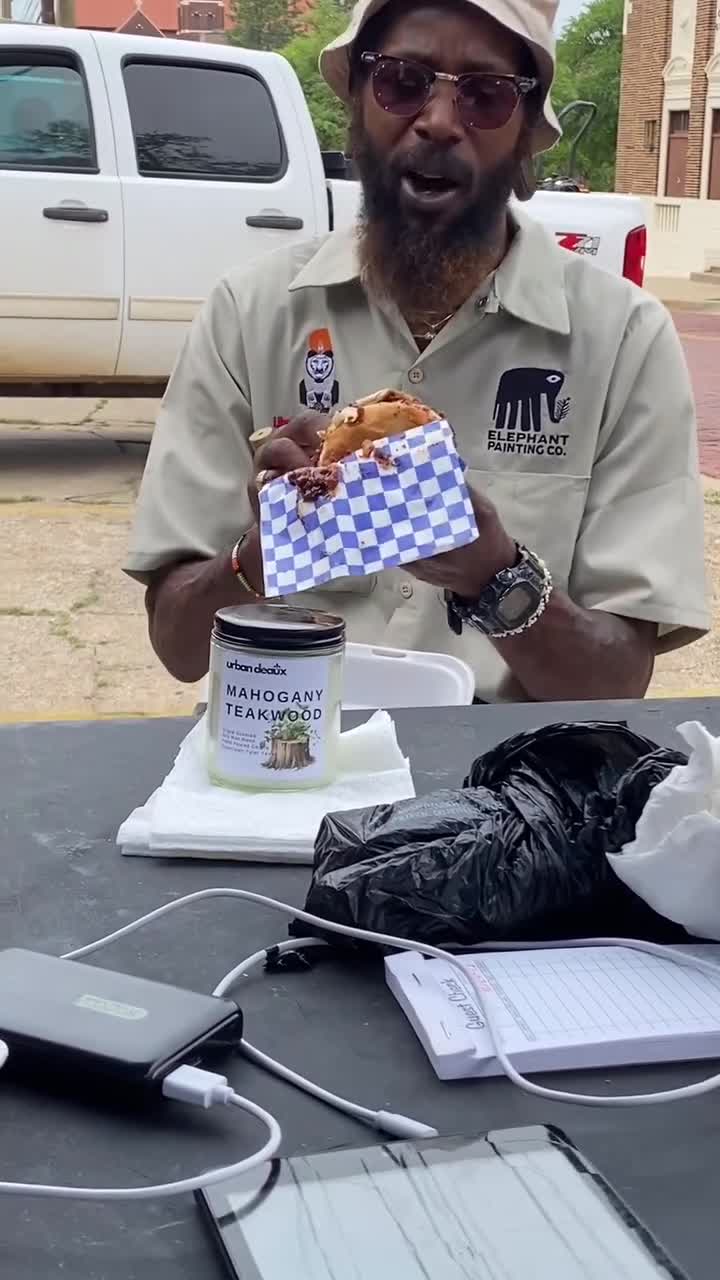 Healthy Meal Options