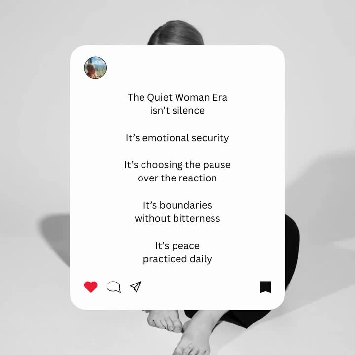 Boundary setting workshops