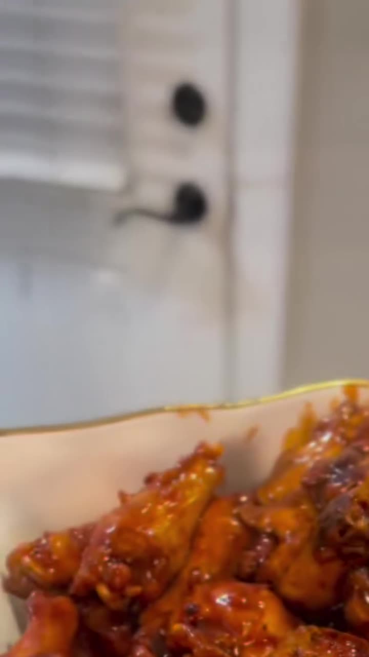 Personal chef services