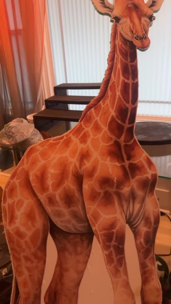 Late-booking management