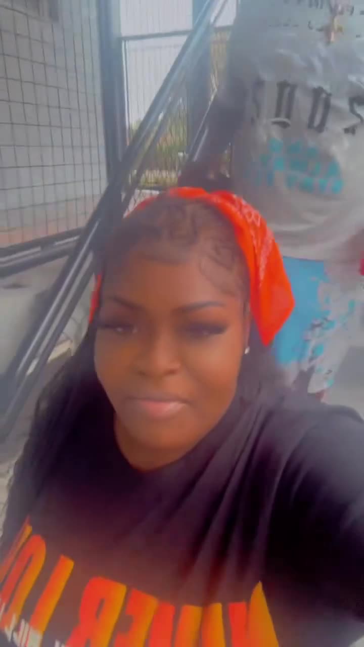 Culinary Experiences