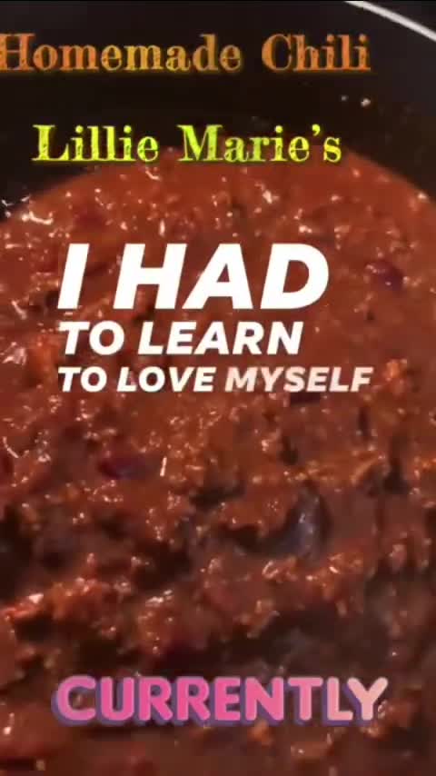 Full-service catering