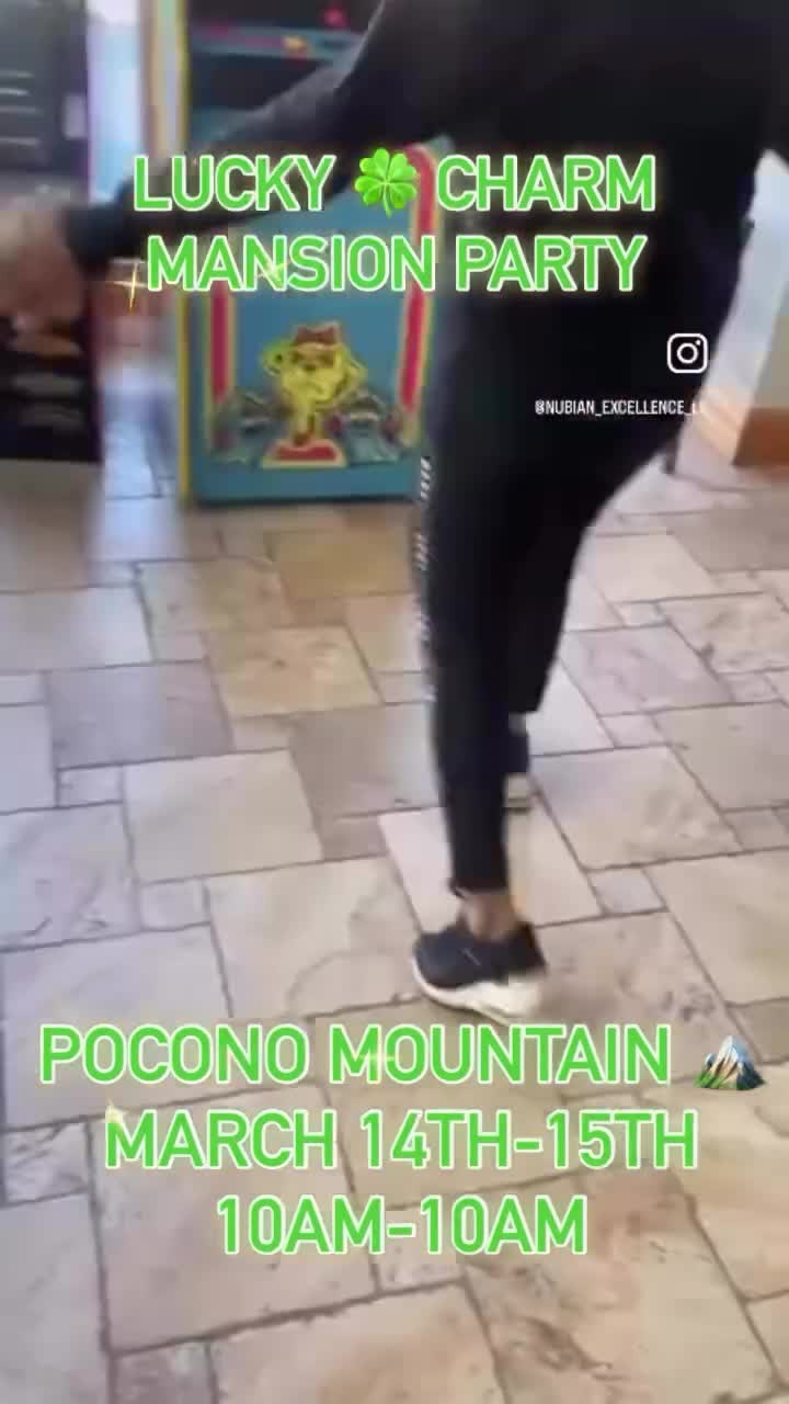 Lifestyle Consulting