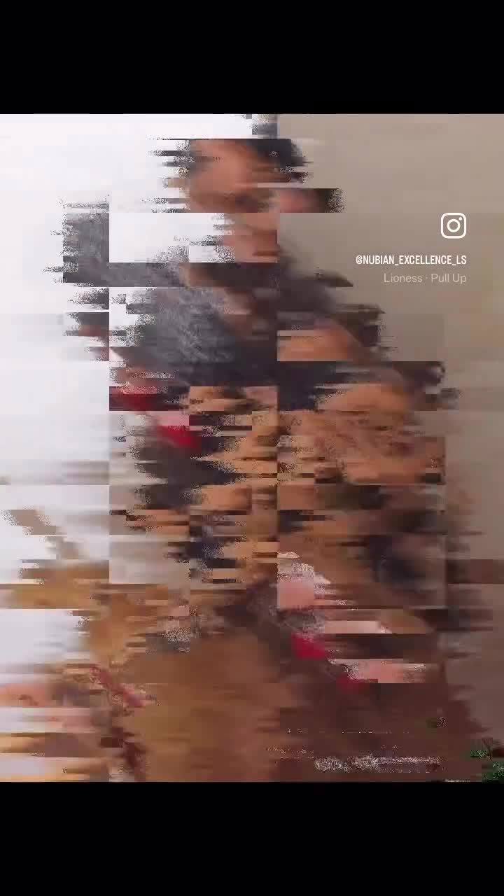 Upscale Event Planning