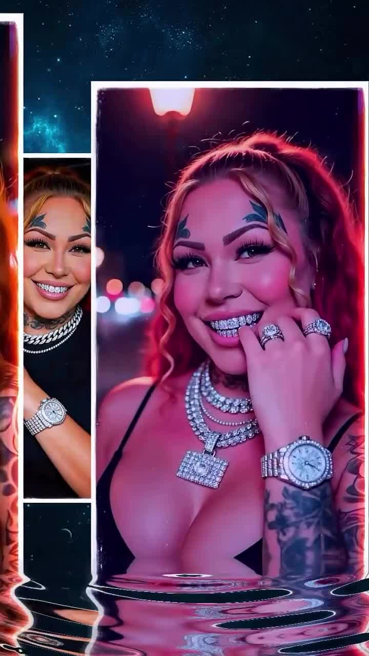 Positive Storytelling