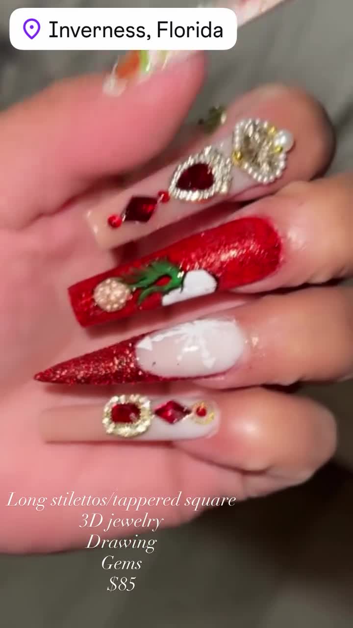 Weekend Appointments