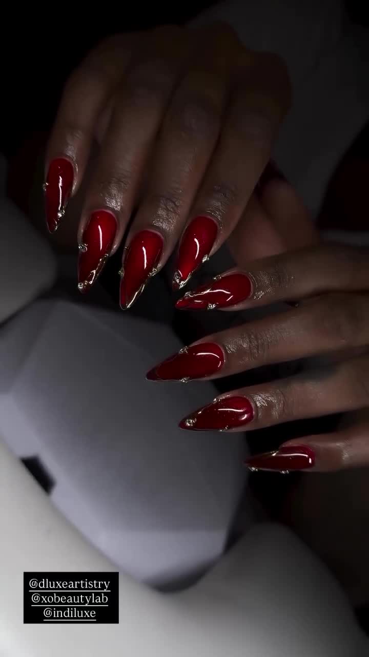 Empowering Beauty Education