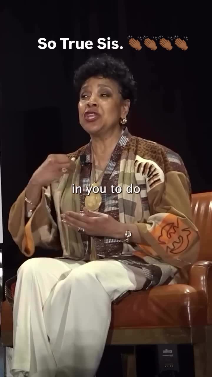 Podcast Broadcasting