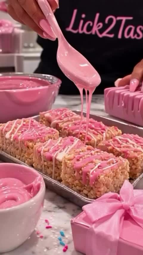 Journey Collaboration