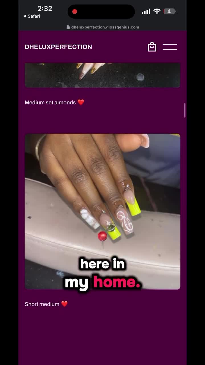 Community Engagement