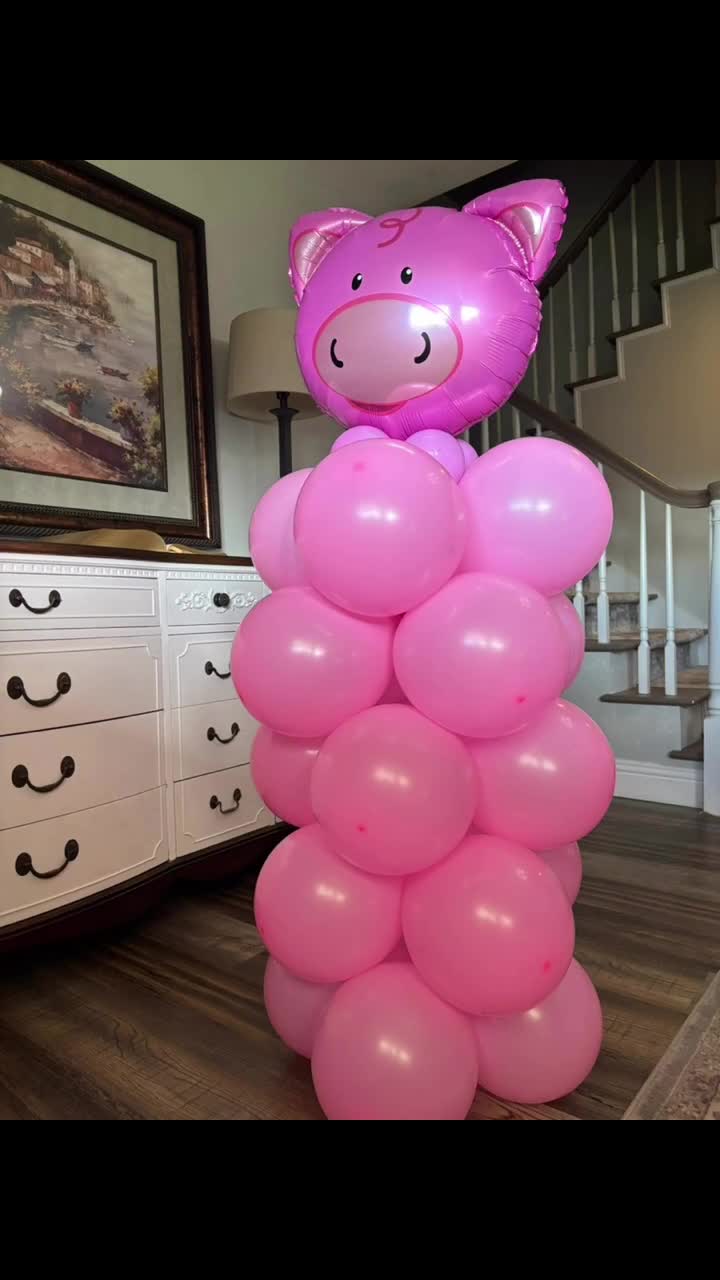 Home Buying Assistance